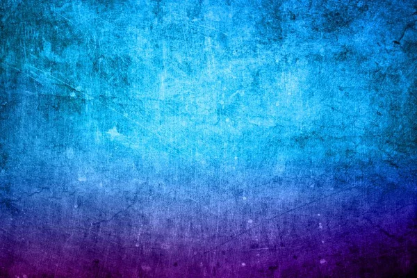 Textura Fundo Azul Escuro Para Férias — Fotografia de Stock
