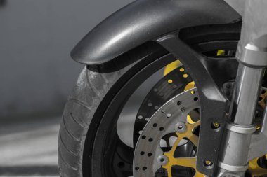 aşk benim motorbyke için