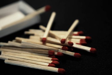 Tüm maç ve maçlar