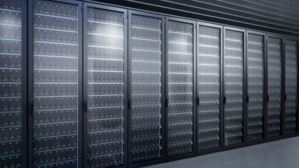 17,650 Fundo hardware Videos, Royalty-free Stock Fundo hardware Footage ...