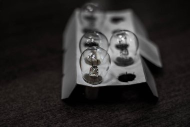 Auto-dükkandan otomotiv lambaları 