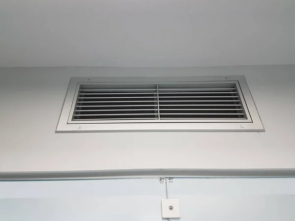 air condition internal home air conductors  details