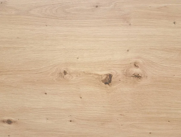 Drewno Drewniane Deski Brązowe Tle — Zdjęcie stockowe