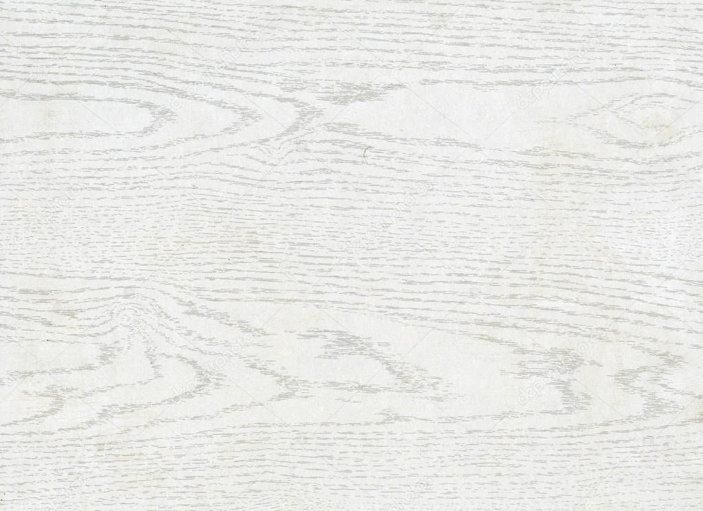 Natural white wood texture. Wood texture 