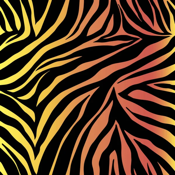 Rainbow zebra background Stock Vector Image by ©PiXXart #21646285