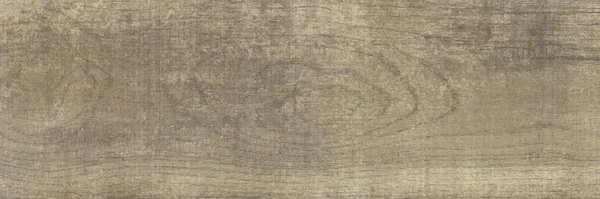 Dunkles Holz strukturierten Hintergrund. hölzerner Hintergrund — Stockfoto