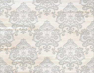 Dijital fayans tasarımı seramik duvar fayansları dekorasyonu