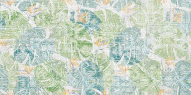 Dijital fayans tasarımı seramik duvar fayansları dekorasyonu