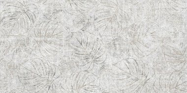 Dijital fayans tasarımı seramik duvar fayansları dekorasyonu