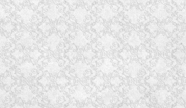 Dijital fayans tasarımı seramik duvar fayansları dekorasyonu