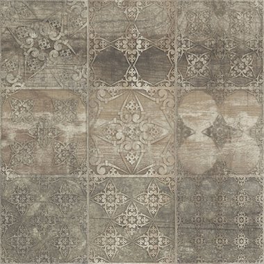 Dijital fayans tasarımı seramik duvar fayansları dekorasyonu