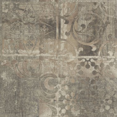 Dijital fayans tasarımı seramik duvar fayansları dekorasyonu