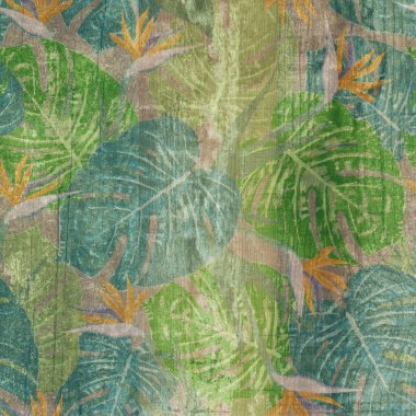 Dijital fayans tasarımı seramik duvar fayansları dekorasyonu