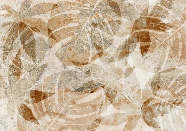 Digitale Fliesen Design keramische Wandfliesen Dekoration — Stockfoto