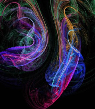 Dijital fayans tasarımı seramik duvar fayansları dekorasyonu