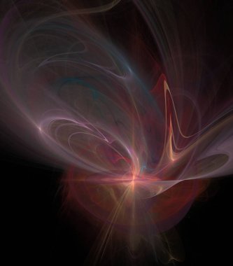 Dijital fayans tasarımı seramik duvar fayansları dekorasyonu