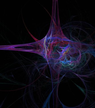 Dijital fayans tasarımı seramik duvar fayansları dekorasyonu