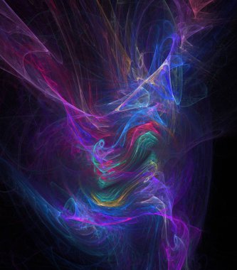 Dijital fayans tasarımı seramik duvar fayansları dekorasyonu