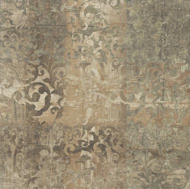 Dijital fayans tasarımı seramik duvar damasyon dekorasyonu