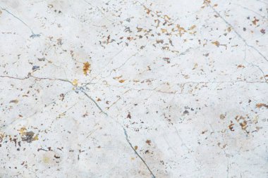 Fondo mármol textura mármol real natural en detalle