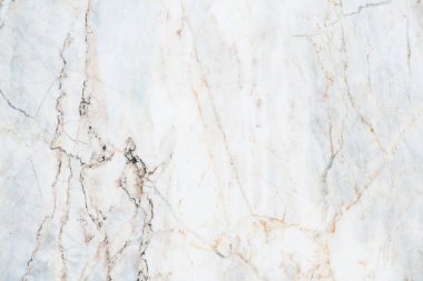Yüksek çözünürlüklü mermer arka plan mermer dokusu