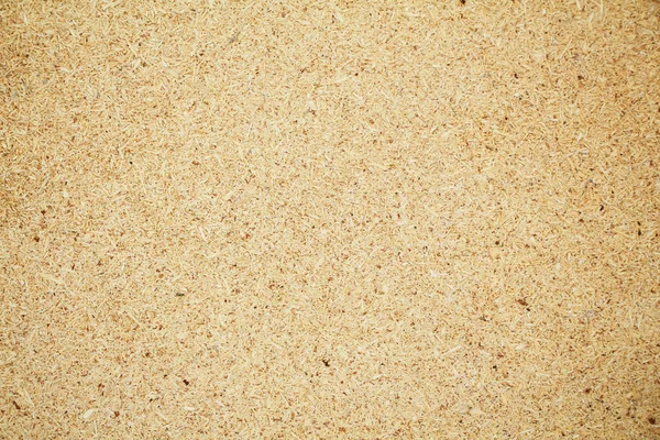 Tablero Virutas Madera Textura Fondo —  Fotos de Stock