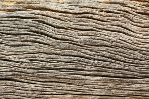 Texture Legno Marrone Primo Piano — Foto Stock