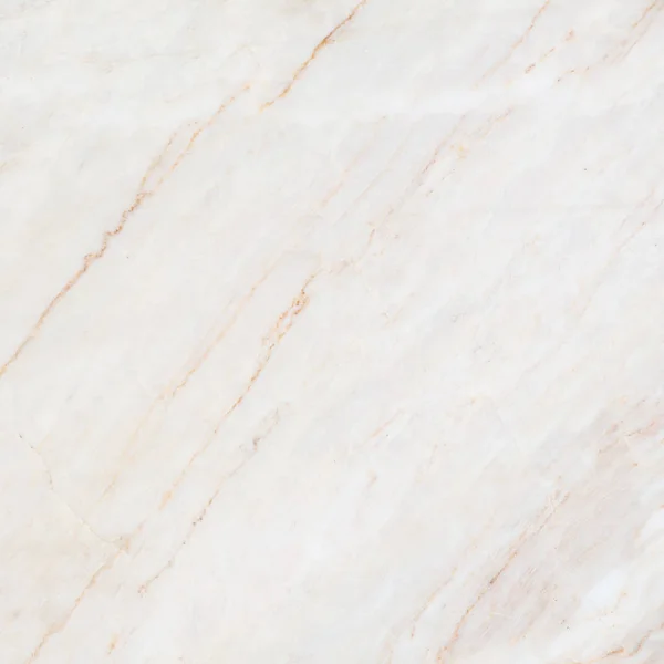 Marble Texture Background Close — Stock Photo, Image