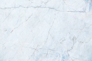 Mermer arka plan veya doku (seramik karo)