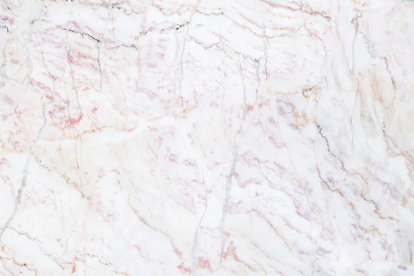 High Resolution Marble Background Marble Texture — Stock Photo, Image