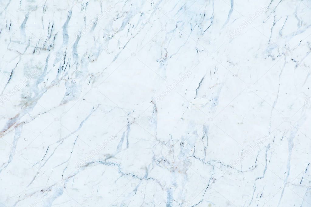 gray marble close up 