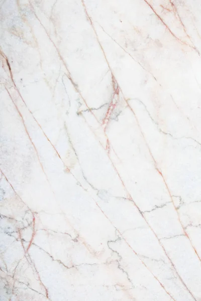 大理石タイルテクスチャ壁大理石の背景 — ストック写真