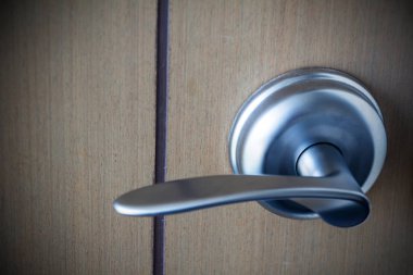 keycard kapı kilidi kapat