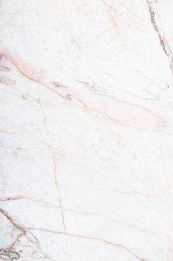 Mermer Döşeme desenli duvar mermer arka planı