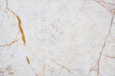 Beyaz mermer doku, mermer doğal PA ayrıntılı yapısı