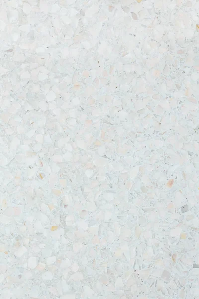 ᐈ Floor Stock Images Royalty Free Terrazzo Floor Pictures