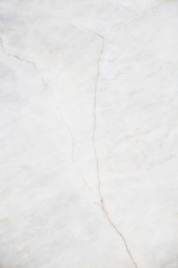 Beyaz mermer dokusu (Yüksek çözünürlük)