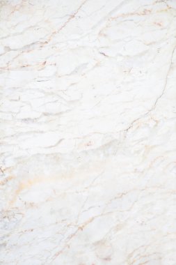 Hafif yumuşak mermer dokusu