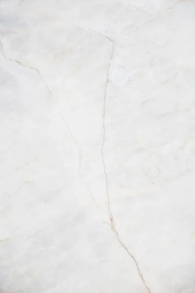 White Marble Texture High Resolution — Stock Photo, Image