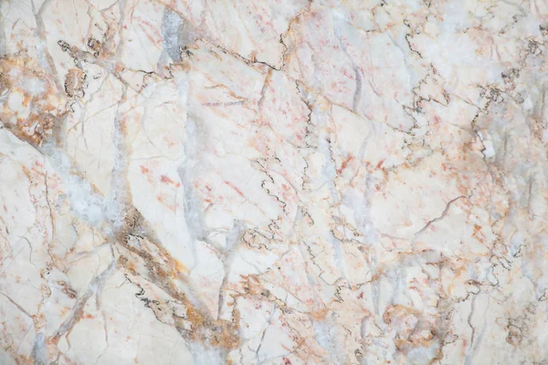 Marble Texture White Marble Background — Stock Photo, Image