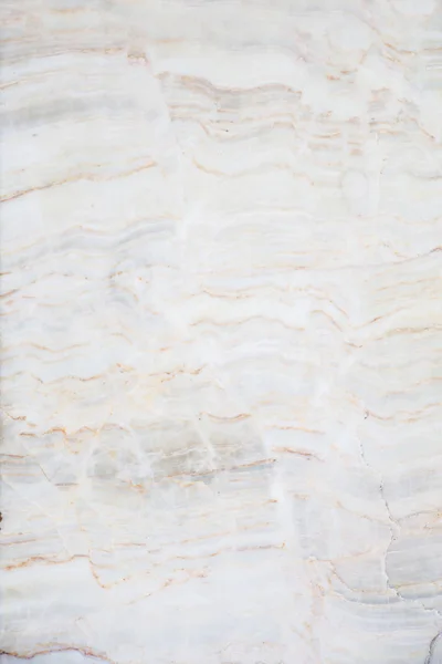 Biała Faktura Marmuru Wysoka Rozdzielczość — Zdjęcie stockowe