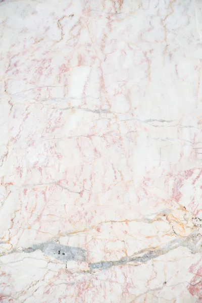 背景や質感として有用な静脈を持つ大理石のパターン セラム — ストック写真