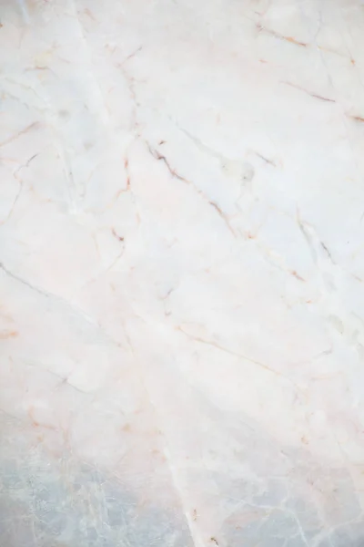 White Marble Texture High Resolution — Stock Photo, Image