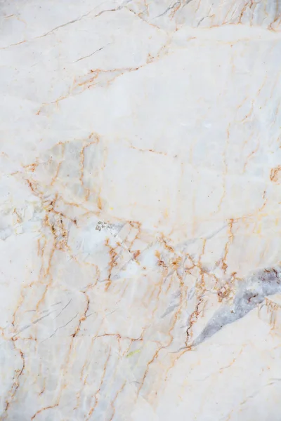 Abstract Marble Texture Background — Stock Photo, Image