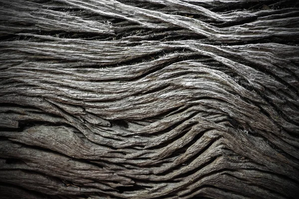 Wood Texture Abstract Background — Stock Photo, Image