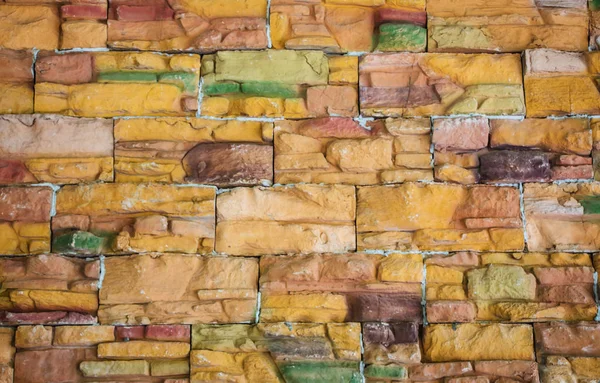 Roccia Marmo Parete Texture Sfondo — Foto Stock