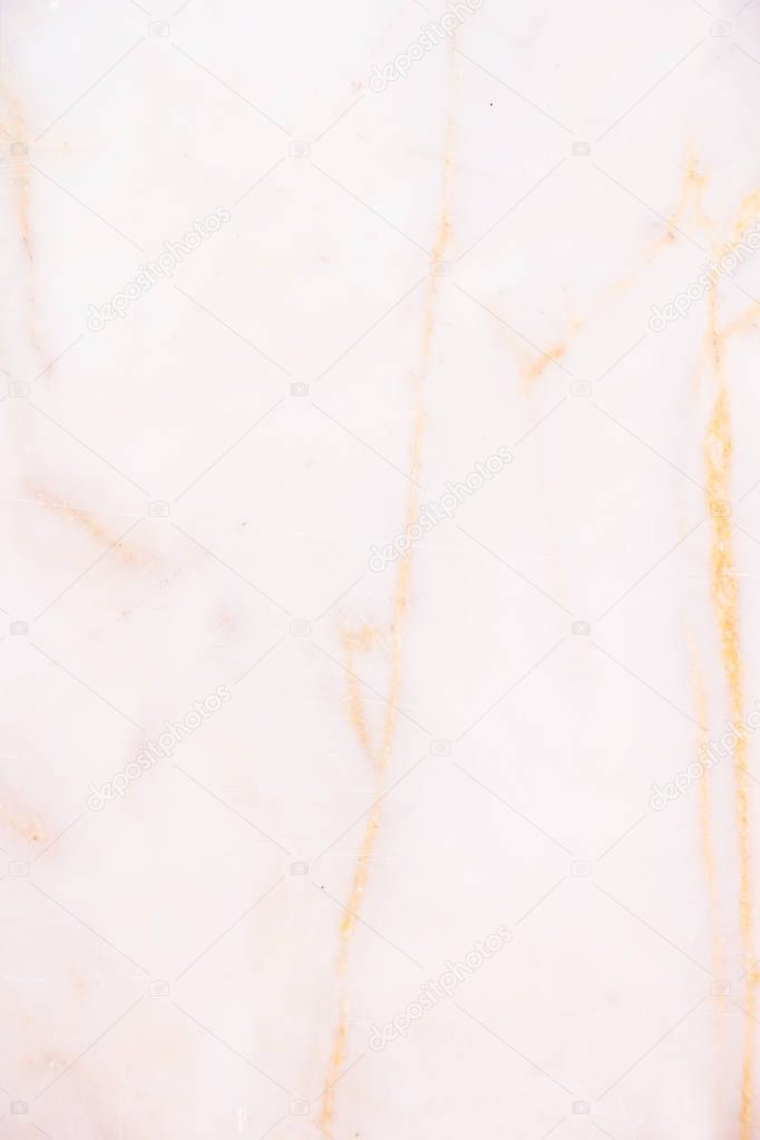 white wall texture, marble background