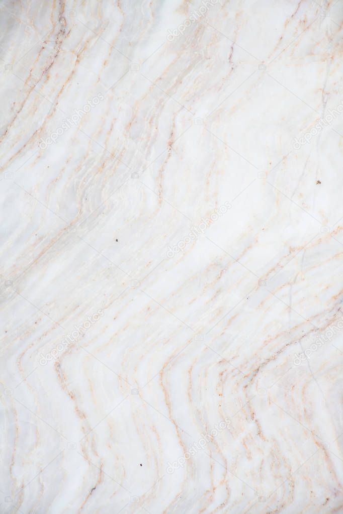 High Res.Marble texture. (To see other marbles can visit my port