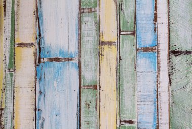 Ahşap desen arka planını değiştirin