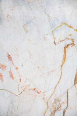 Yüksek çözünürlüklü mermer arka plan mermer dokusu